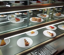 Plaza Gabriel Mancera photo