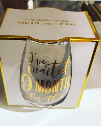 Fashion Accessories Store «Charming Charlie», reviews and photos, 1000 Cumberland Mall #100, Atlanta, GA 30339, USA