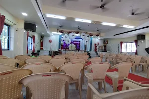 Ayya Appan Marriage Hall image