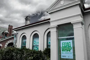 East Gippsland Art Gallery image