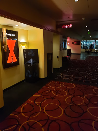 Movie Theater «AMC Irving Mall 14», reviews and photos, 2433 Irving Mall, Irving, TX 75062, USA