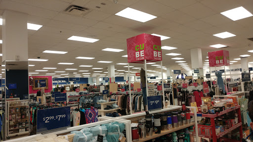 Department Store «Marshalls», reviews and photos, 21323 US Hwy 19 N, Clearwater, FL 33765, USA