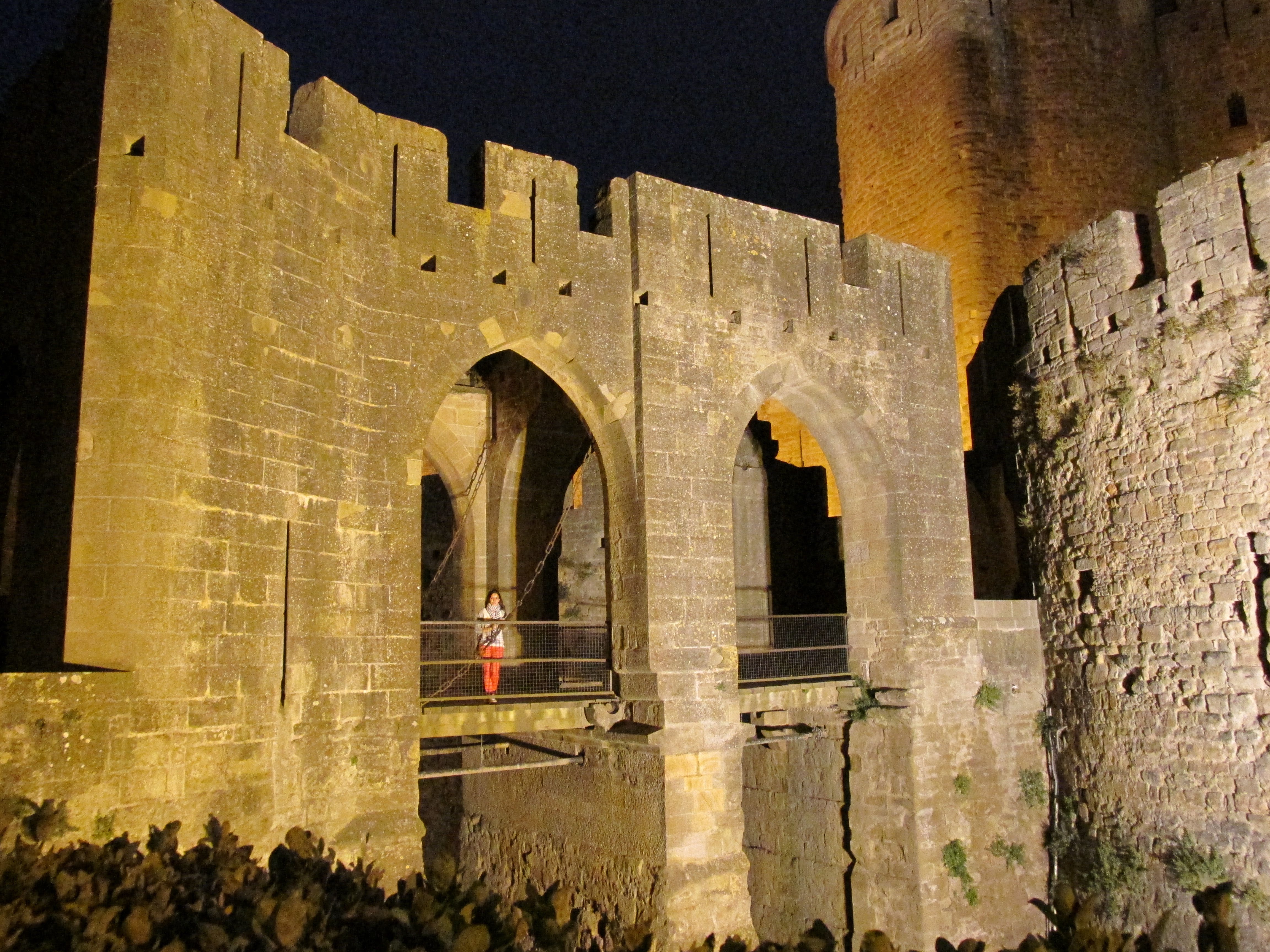Photo n° 15 de l'avis de Jose.o fait le 26/02/2022 à 20:26