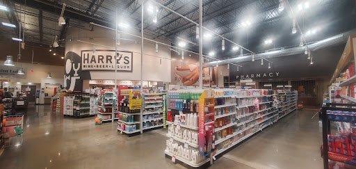 Grocery Store «Price Chopper», reviews and photos, 500 NE Barry Rd, Kansas City, MO 64155, USA