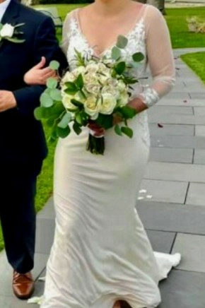 Florist «Woolly Petals», reviews and photos, 249 Flocktown Rd, Long Valley, NJ 07853, USA