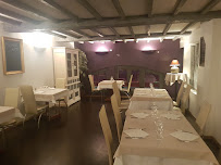 Atmosphère du Restaurant français Côté Garonne à Toulouse - n°10