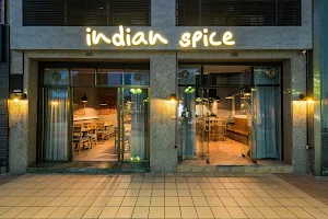 Indian Spice image