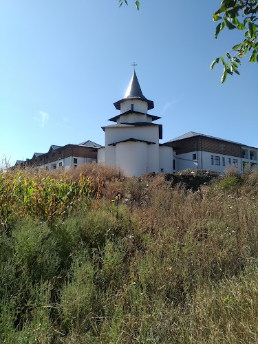 Suceava, România