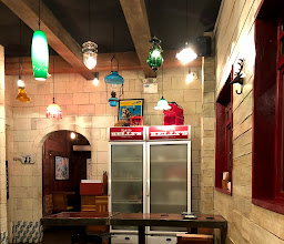 Teriyaki Bar Kelly's photo