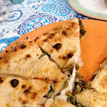 Photo n°4 de l'avis de Francesco.a fait le 05/06/2017 à 05:45 sur le  La Dragonara Ristorante & Pizzeria à Bacoli