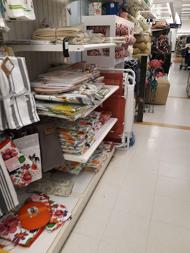 Department Store «Marshalls», reviews and photos, 650 NJ-70, Brick, NJ 08723, USA