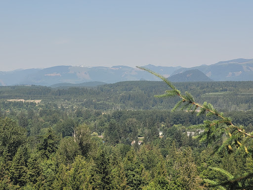 Casino «Snoqualmie Casino», reviews and photos, 37500 SE North Bend Way, Snoqualmie, WA 98065, USA