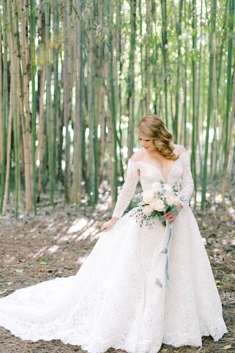 Bridal Shop «The Collection Bridal», reviews and photos, 301 N Park Ave, Winter Park, FL 32789, USA