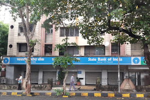 State Bank of India image