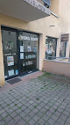 Salon de coiffure Véro Coiff 74960 Annecy