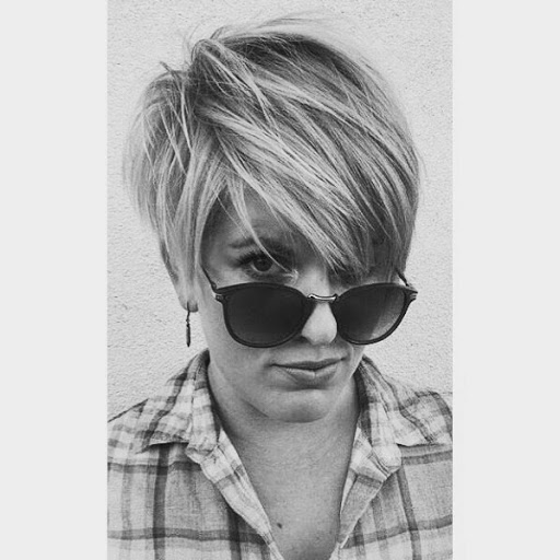 Hair Salon «Hair-Do», reviews and photos, 3420 E Baseline Rd #104, Mesa, AZ 85204, USA