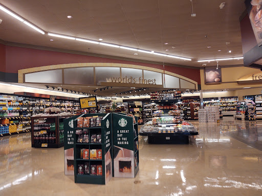 Grocery Store «Safeway», reviews and photos, 3800 W Happy Valley Rd, Glendale, AZ 85310, USA