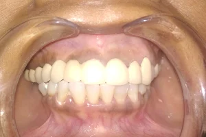 Sree Ushodaya Dental Clinic and Implant Center image