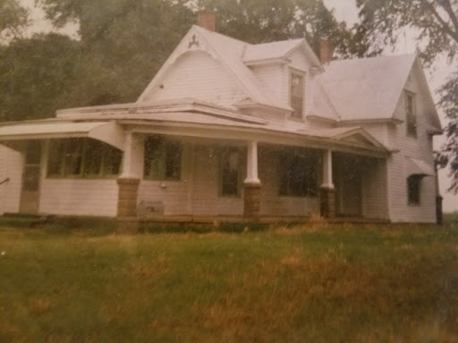 Community Center «McClure Community Center», reviews and photos, 7440 E 7th St, Tulsa, OK 74112, USA