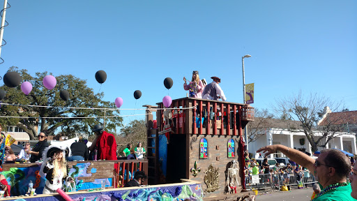 752 Water St, Biloxi, MS 39530, USA