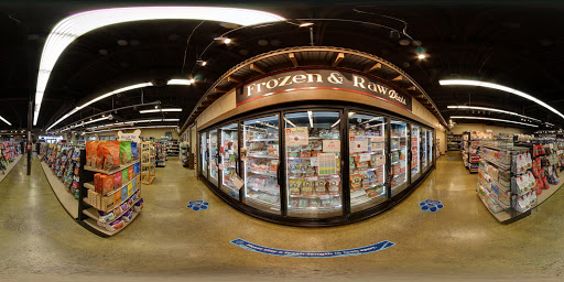 Pet Store «Pet Central», reviews and photos, 13004 SE Kent-Kangley Rd, Kent, WA 98030, USA