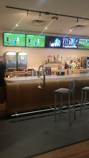 Movie Theater «Palladium IMAX», reviews and photos, 17703 Interstate 10 Frontage Rd, San Antonio, TX 78257, USA