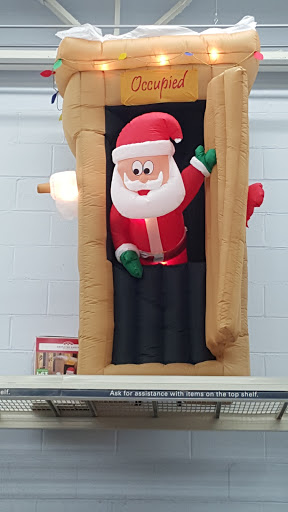 Department Store «Walmart Supercenter», reviews and photos, 195 N West End Blvd, Quakertown, PA 18951, USA