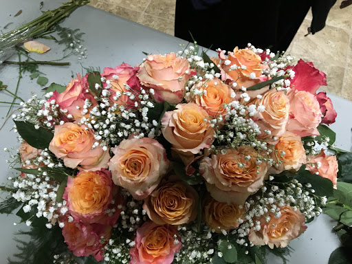 Event Venue «G50 PRODUCTIONS», reviews and photos, 141 Coit St, Irvington, NJ 07111, USA