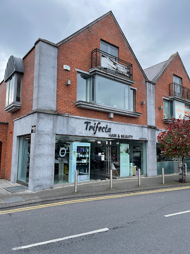 Trifecta Hair & Beauty in Ennis, Co. Clare