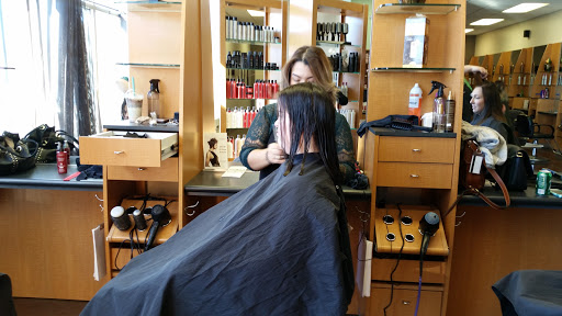 Hair Salon «Fantastic Sams Cut & Color», reviews and photos, 2127 Coulee Rd, Hudson, WI 54016, USA