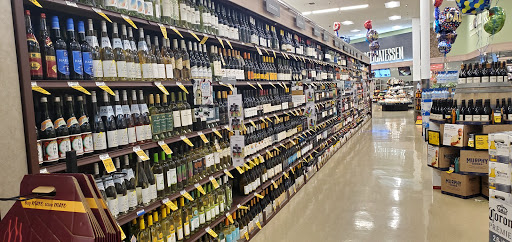 Grocery Store «Safeway», reviews and photos, 5150 Mae Anne Ave, Reno, NV 89523, USA