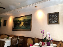 Atmosphère du Restaurant thaï Praya Thaï à Paris - n°3