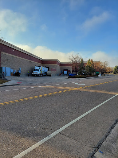 Health Food Store «Sprouts Farmers Market», reviews and photos, 1101 S Hover Rd, Longmont, CO 80501, USA