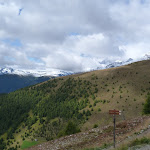 Photo n°1 de l'avis de Torsten.t fait le 14/09/2019 à 10:54 sur le  Nesselhütte à Mühlbach