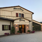 Photo n°4 de l'avis de fabio.a fait le 12/06/2022 à 07:56 sur le  Relais Dei Principi à Montecastrilli