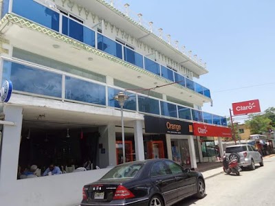 Photos of Hotel CondoSindi