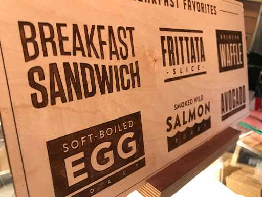 Cafe «Acre Coffee», reviews and photos, 21 4th St, Petaluma, CA 94952, USA