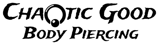 Explore savage tattoo ideas, creative tattoo ideas in Vancouver, available at Chaotic Good Body Piercing & Tattoo