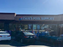 Leslie's - Car repair in Mountain View, CA, Fremont - Rated 3.8/5