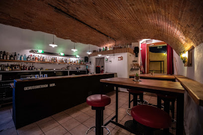 Reinekes Bar