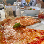 Photo n°3 de l'avis de robin.a fait le 12/05/2024 à 20:07 sur le  Ristorante Pizzeria Tiramisù Taormina -presso Materie Prime à Giardini Naxos