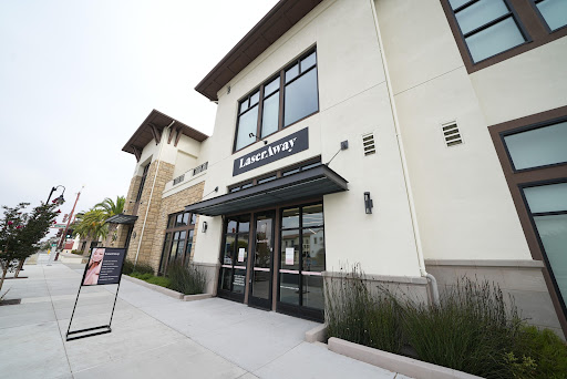 Explore matthew tattoo ideas, creative tattoo ideas in San Carlos, available at LaserAway