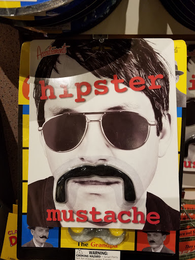 Gift Shop «Archibald Sisters», reviews and photos, 406 Capitol Way S, Olympia, WA 98501, USA