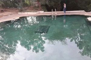 Siddavatam Swimming Pool image