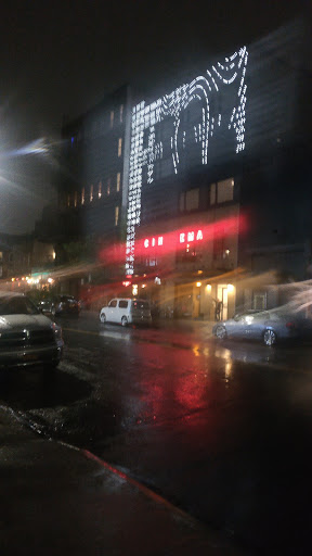 Movie Theater «Nitehawk Cinema», reviews and photos, 136 Metropolitan Ave, Brooklyn, NY 11249, USA