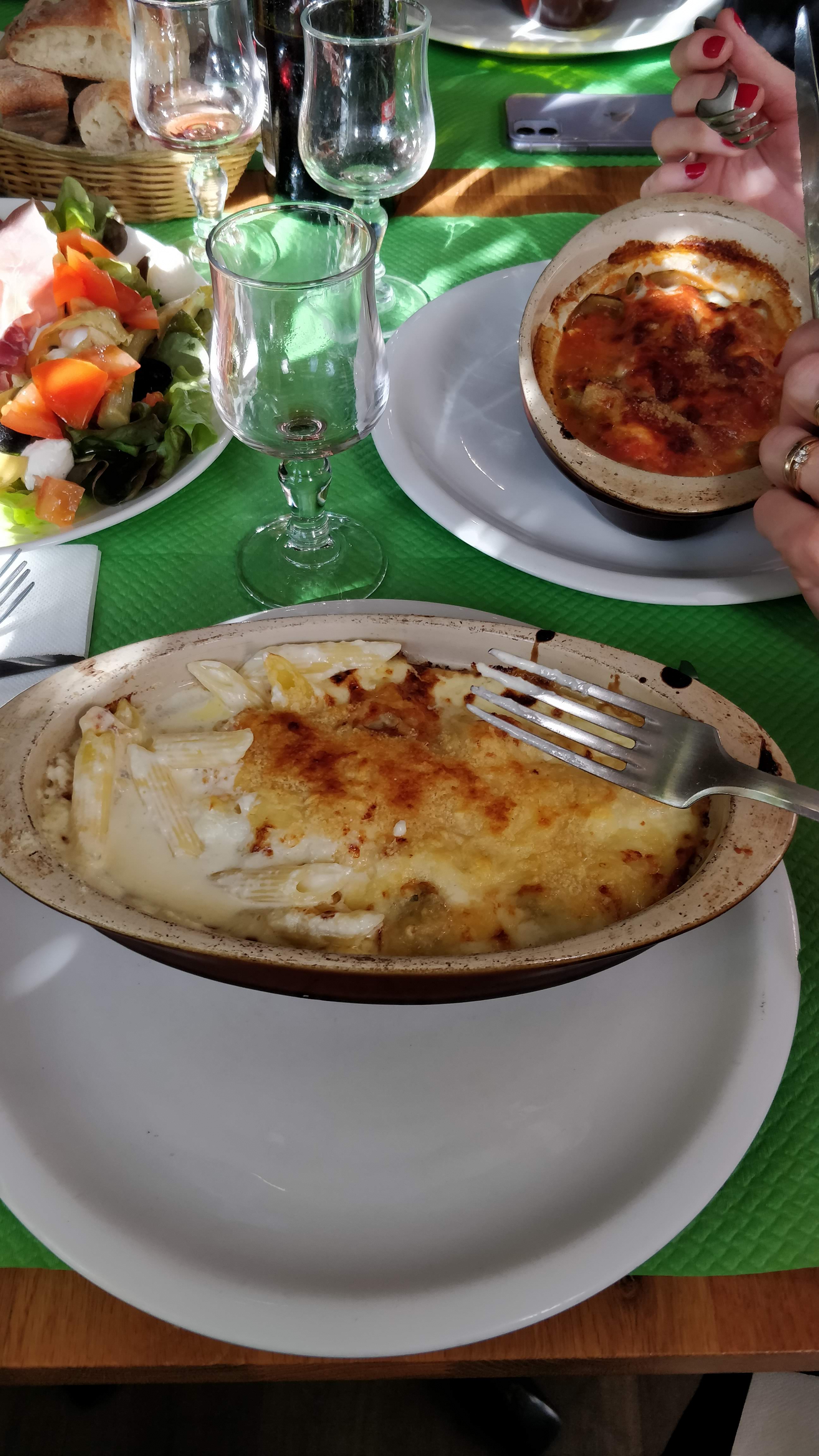 Photo n° 1 de l'avis de sylvain.i fait le 15/02/2020 à 12:24