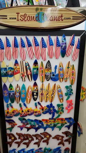 Drug Store «Walgreens», reviews and photos, 4401 Gulf Blvd, St Pete Beach, FL 33706, USA