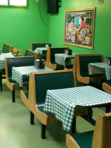 Supermarket «Selectos Latin Market & Deli», reviews and photos, 3810 Jefferson Davis Hwy, Fredericksburg, VA 22408, USA