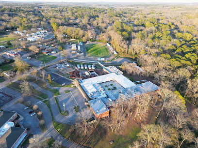 Montevallo Elementary School