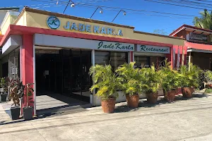 Jade Karla Foodhouse image